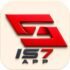 IS7 App