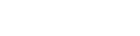 IS7